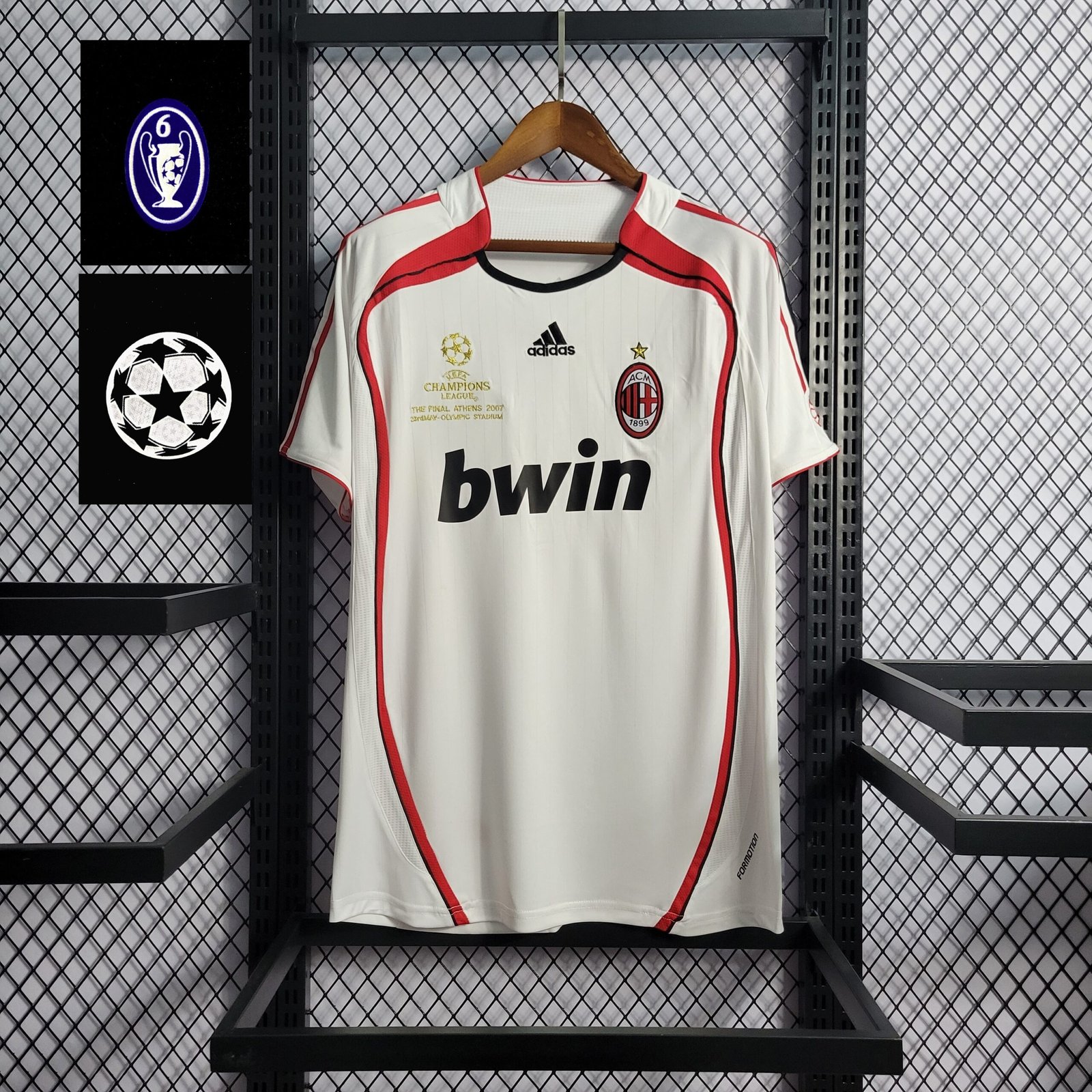 milan 2007 (2)