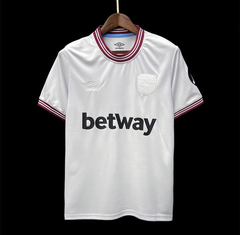AWAY