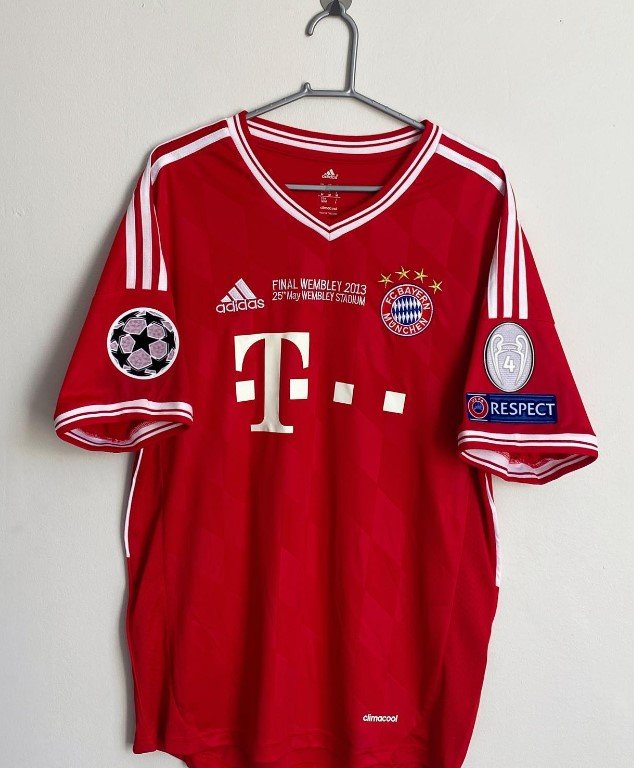 bayern2013