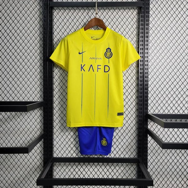 ALNASSR1
