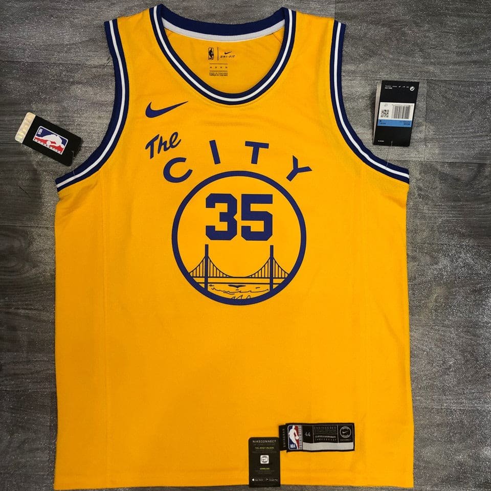 CITY 35 Warriors 2021_2