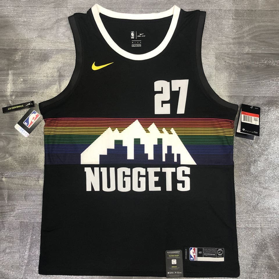 Denver Nuggets 2021_3