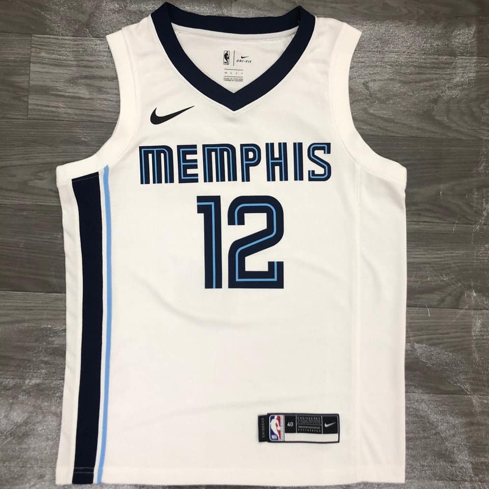 Grizzlies 2021_3