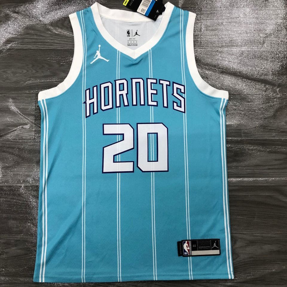 Hornets 2021_3