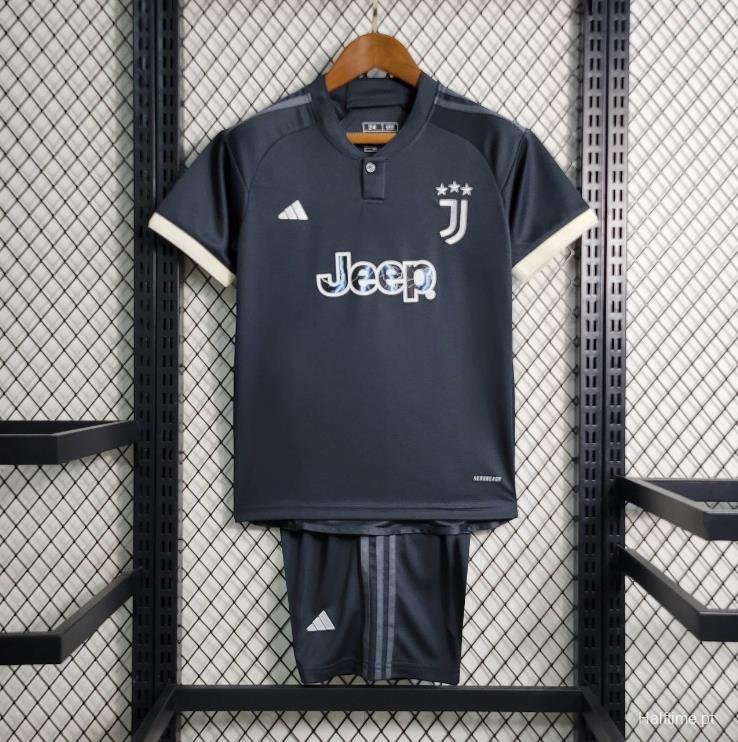 JUVE3