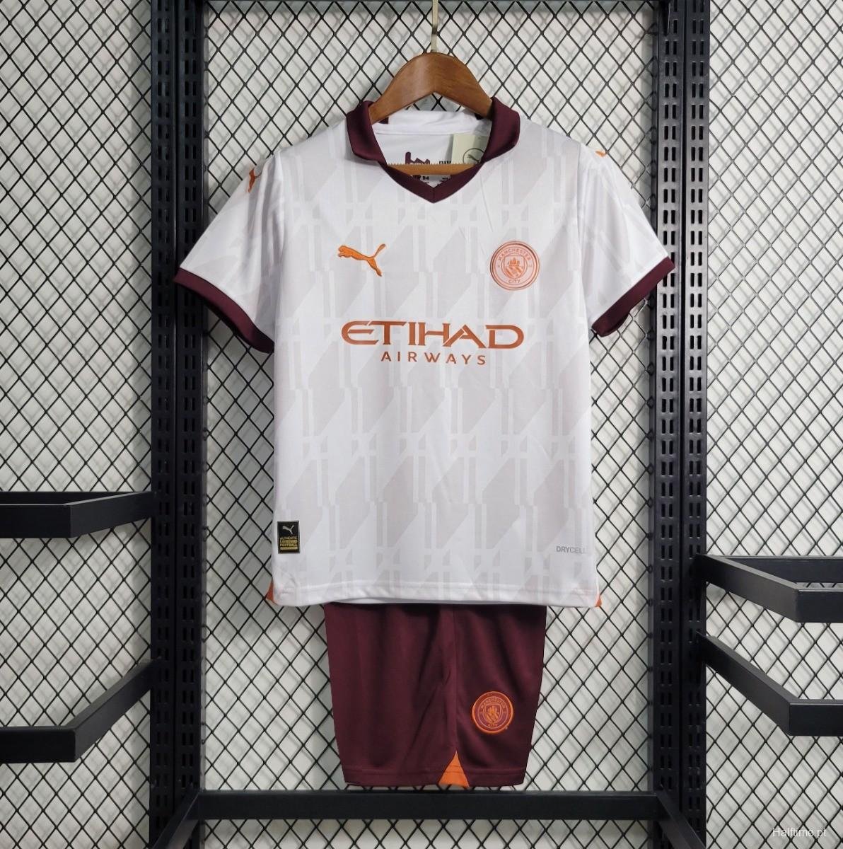 MANCCITY2