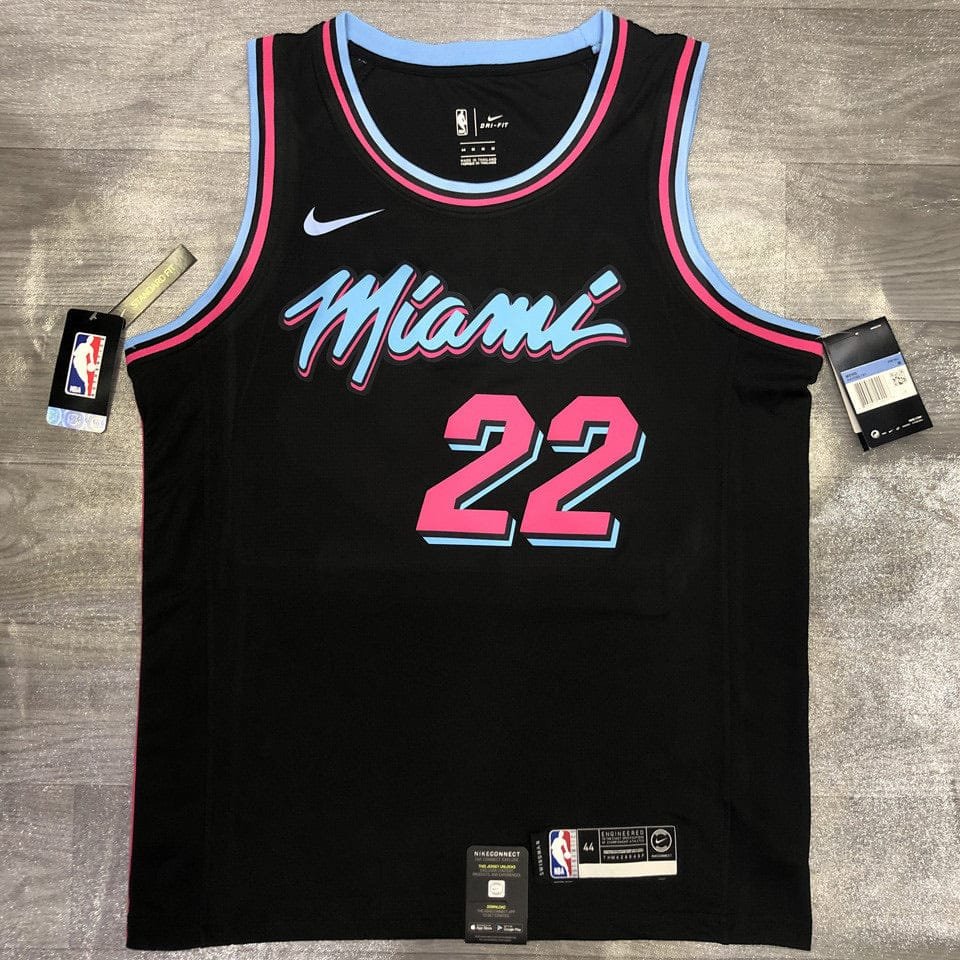 Miami Heat 2021_3