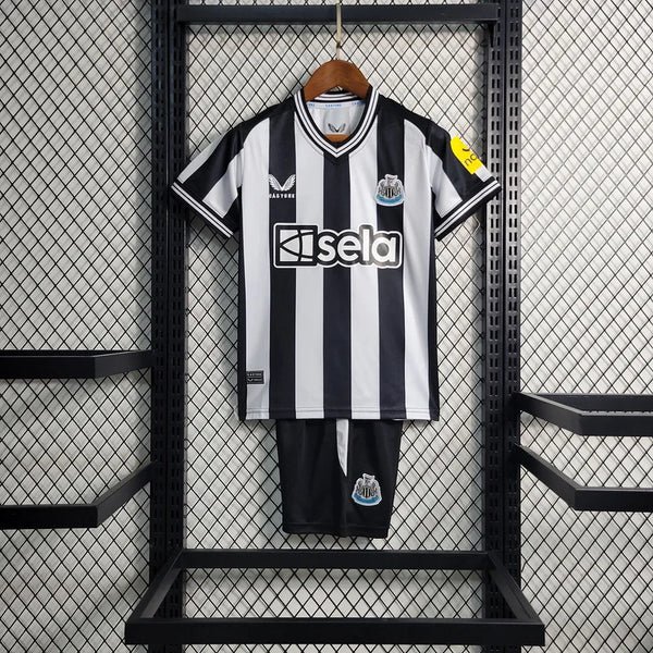 NEWCASTLE1