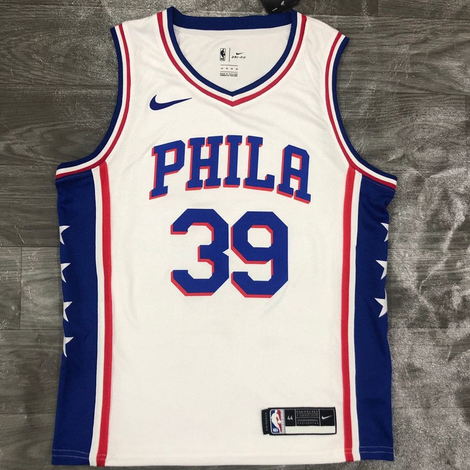 Philadelphia 76ERS 2021_3