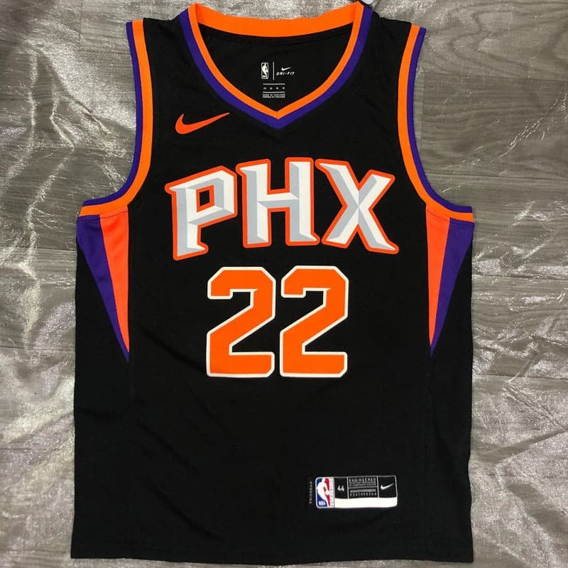 Phoenix Suns 2021_4