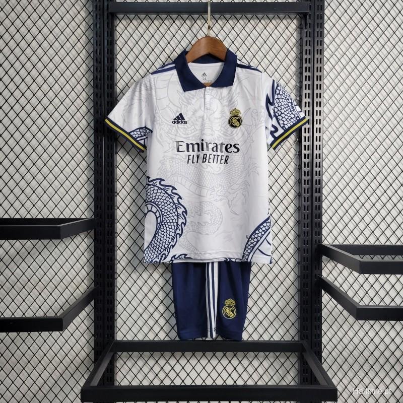 REALMADRIDSPECIAL2