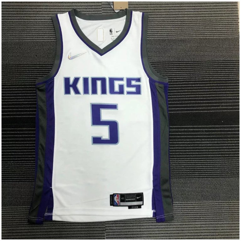 Sacramento Kings 2021_2