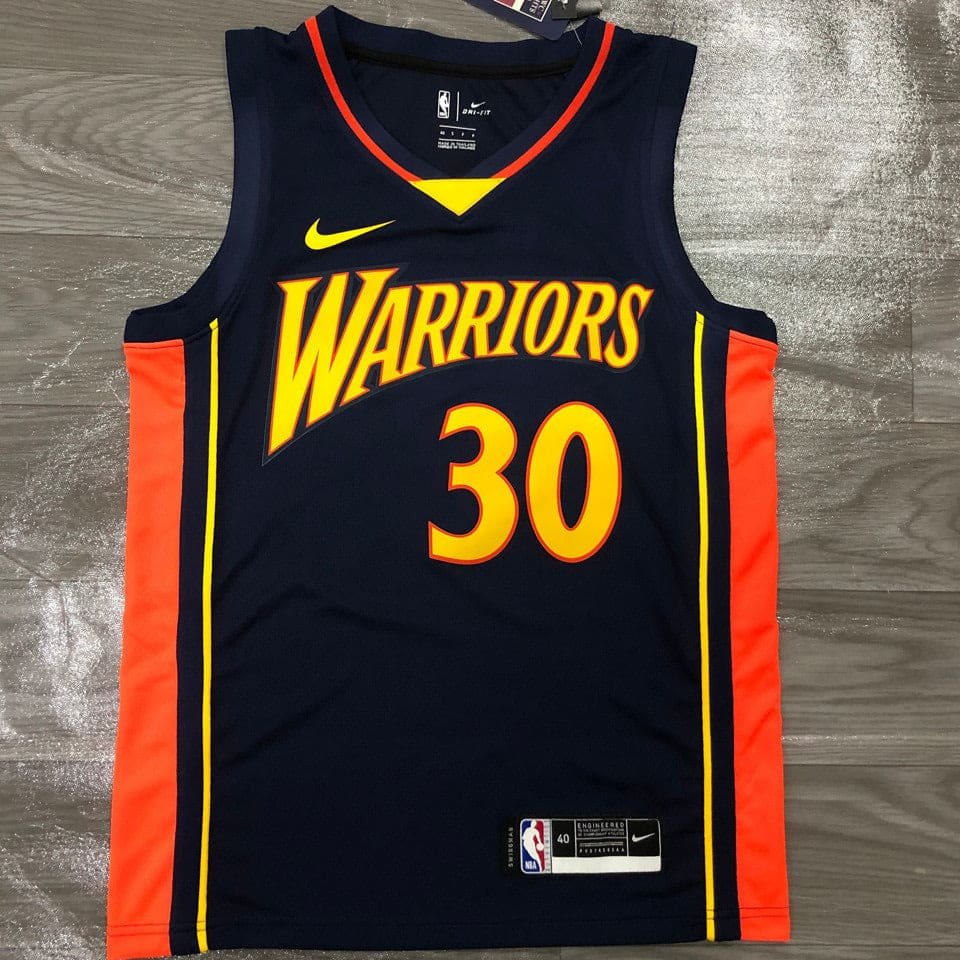 Warriors 2021_4