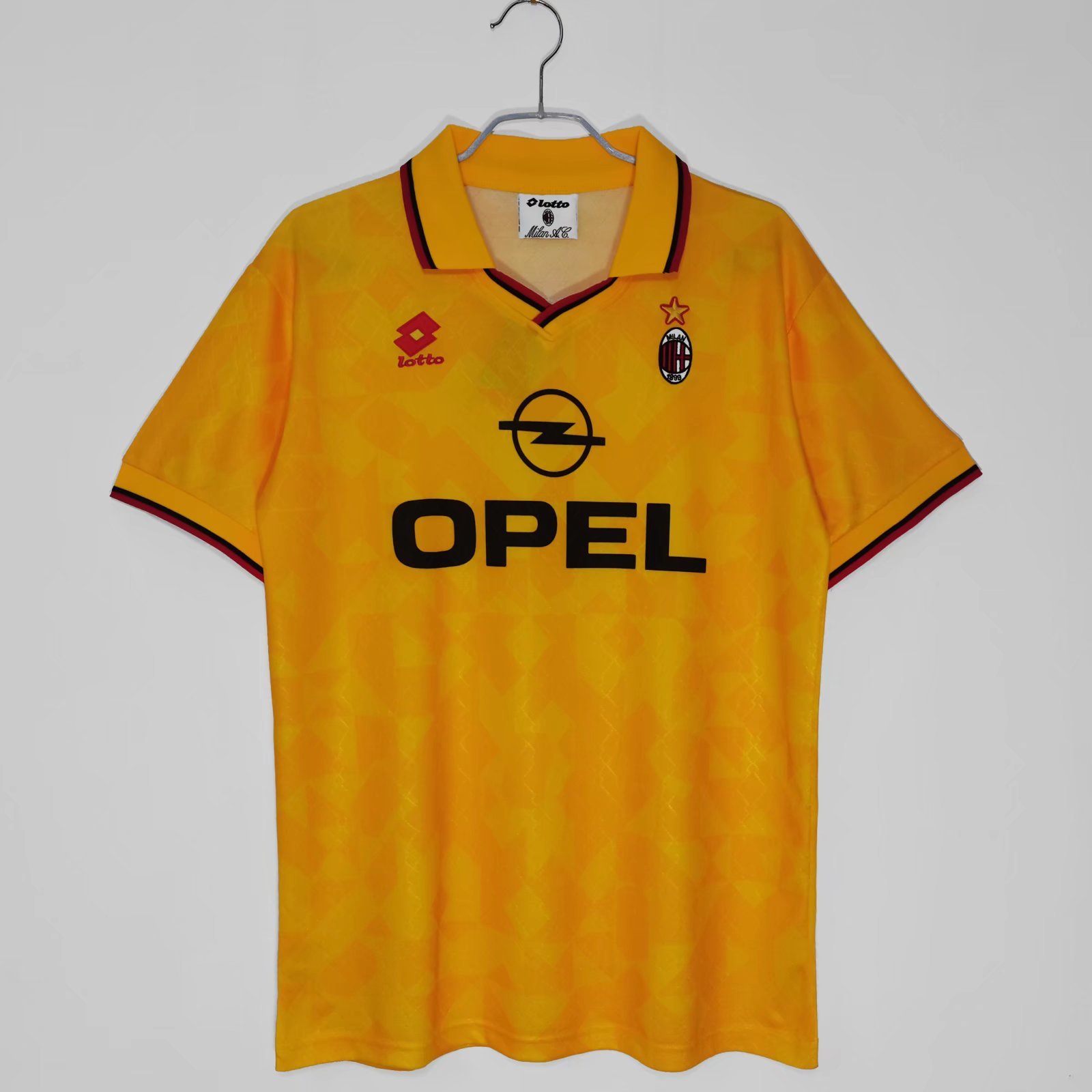 95a