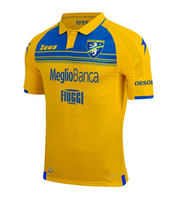 WhatsApp Image 2023-12-19 at 11.34.18