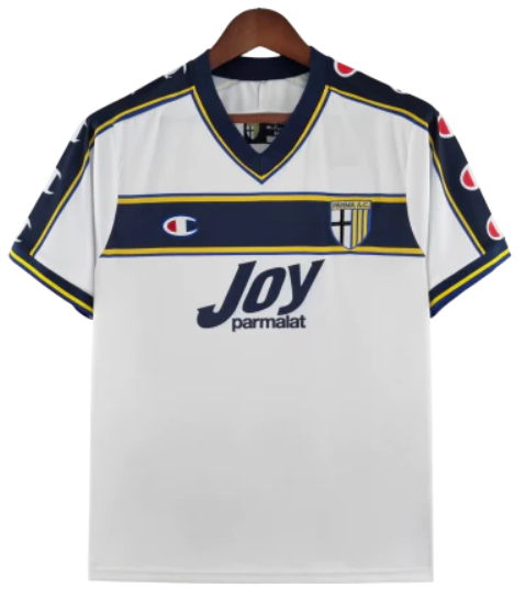 PARMA 01 02