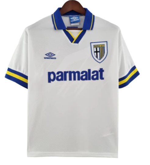 PARMA 93 94