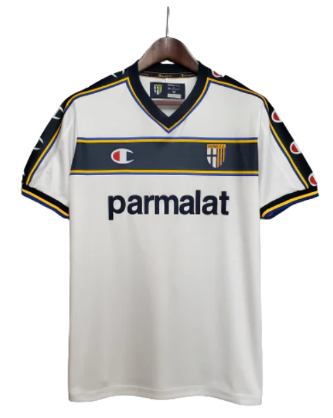 PARMA RETRO 02 03
