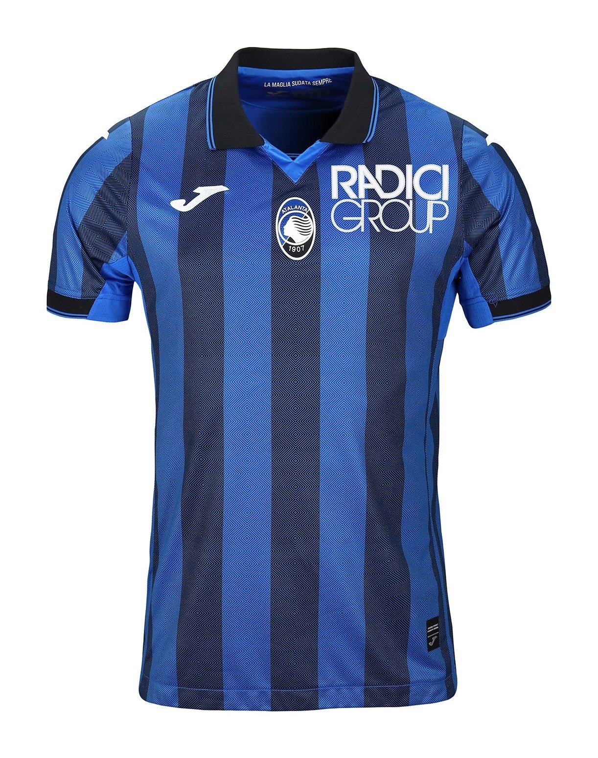 atalanta