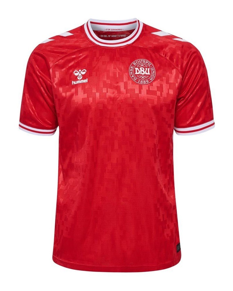 denmark home