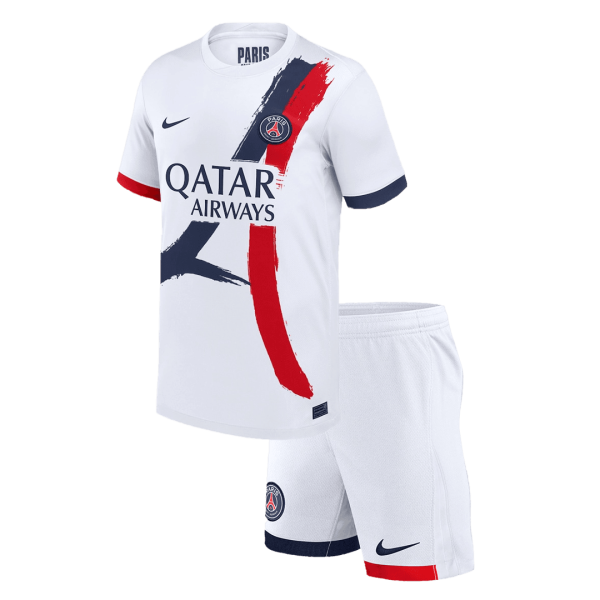 7afc983cb95806c953264bbd099ab624