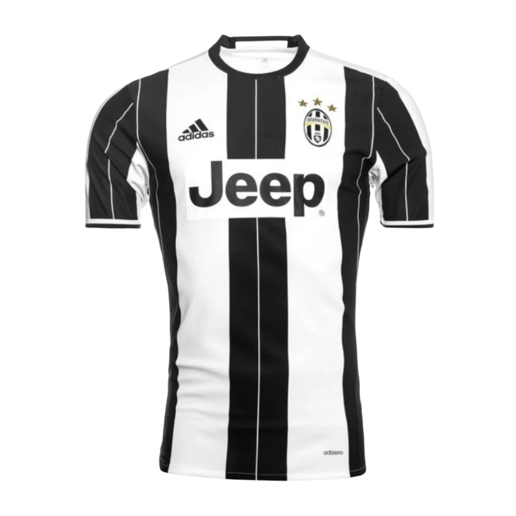Juventus