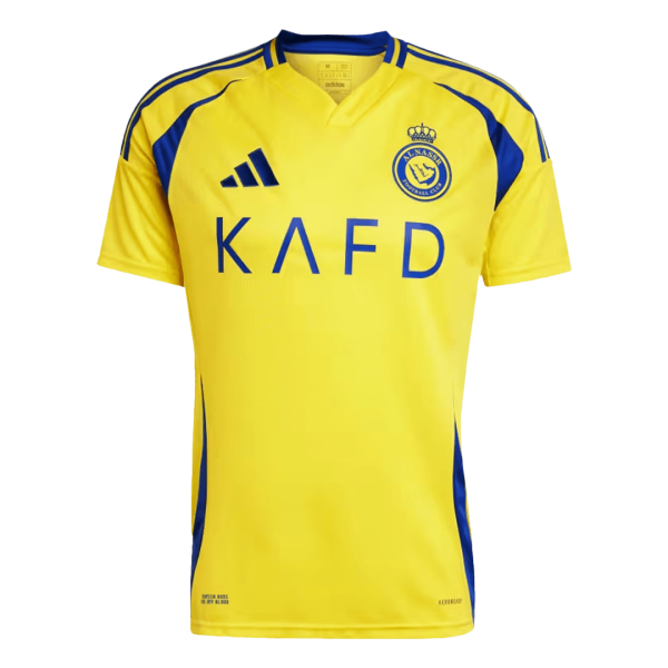 f597ded08dbcfe59fd9d9a29dce80351