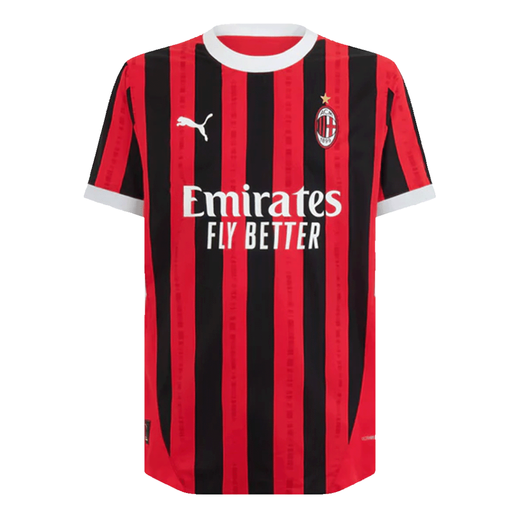 fe428f1d1f66f2e38f0adc4d482928a8