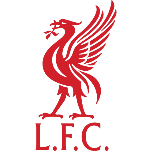 Liverpool Logo