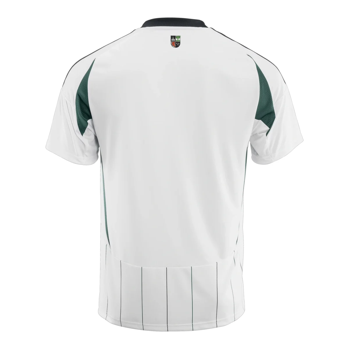 30108 22786 adidas Auswaertstrikot 2024