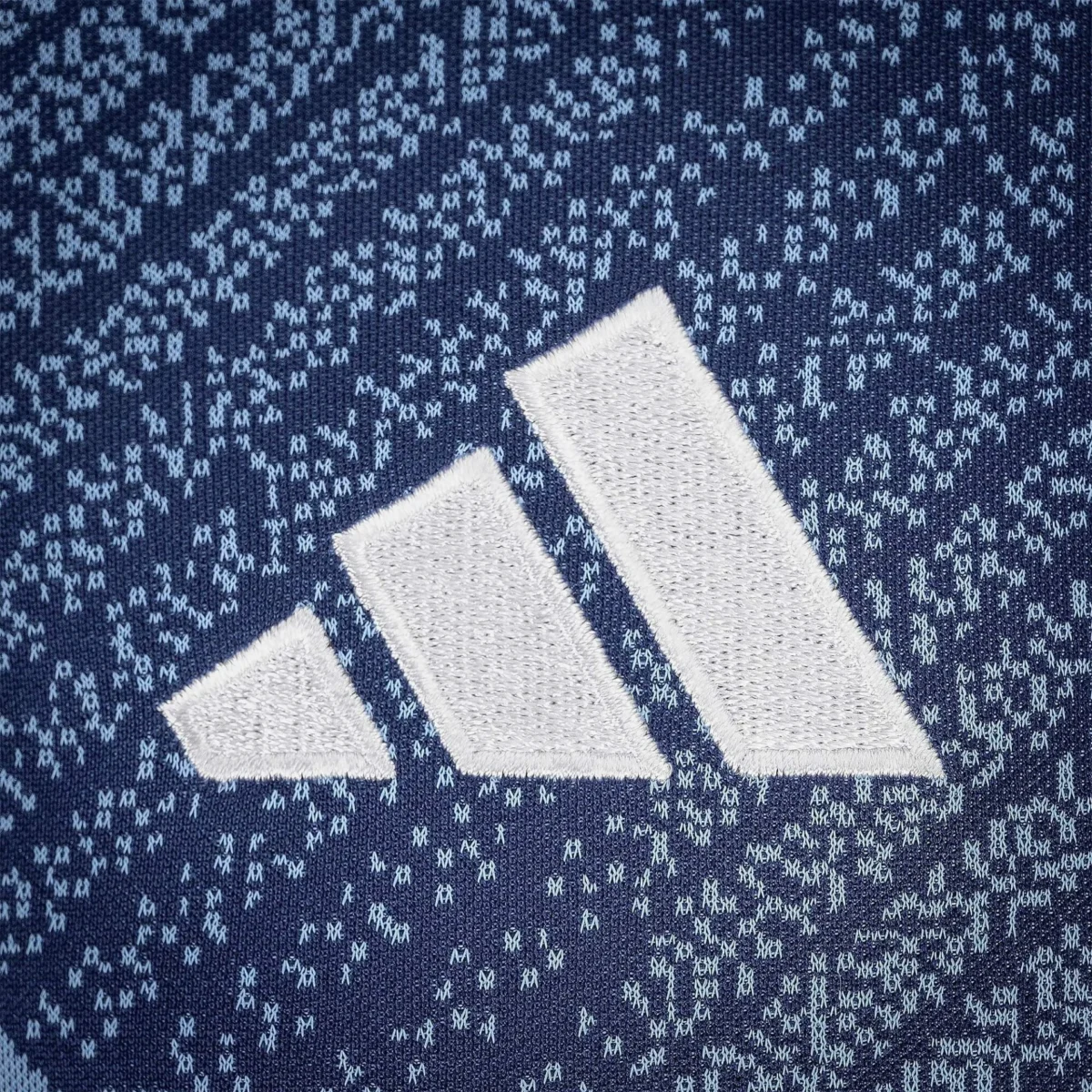 30114 22621 adidas Ausweichtrikot 2024