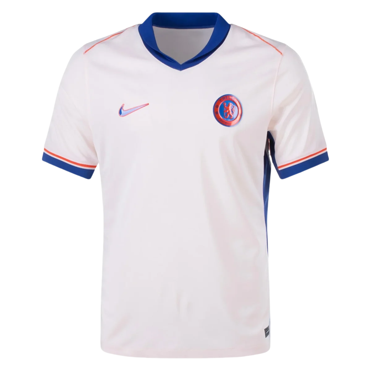 chelseaaway