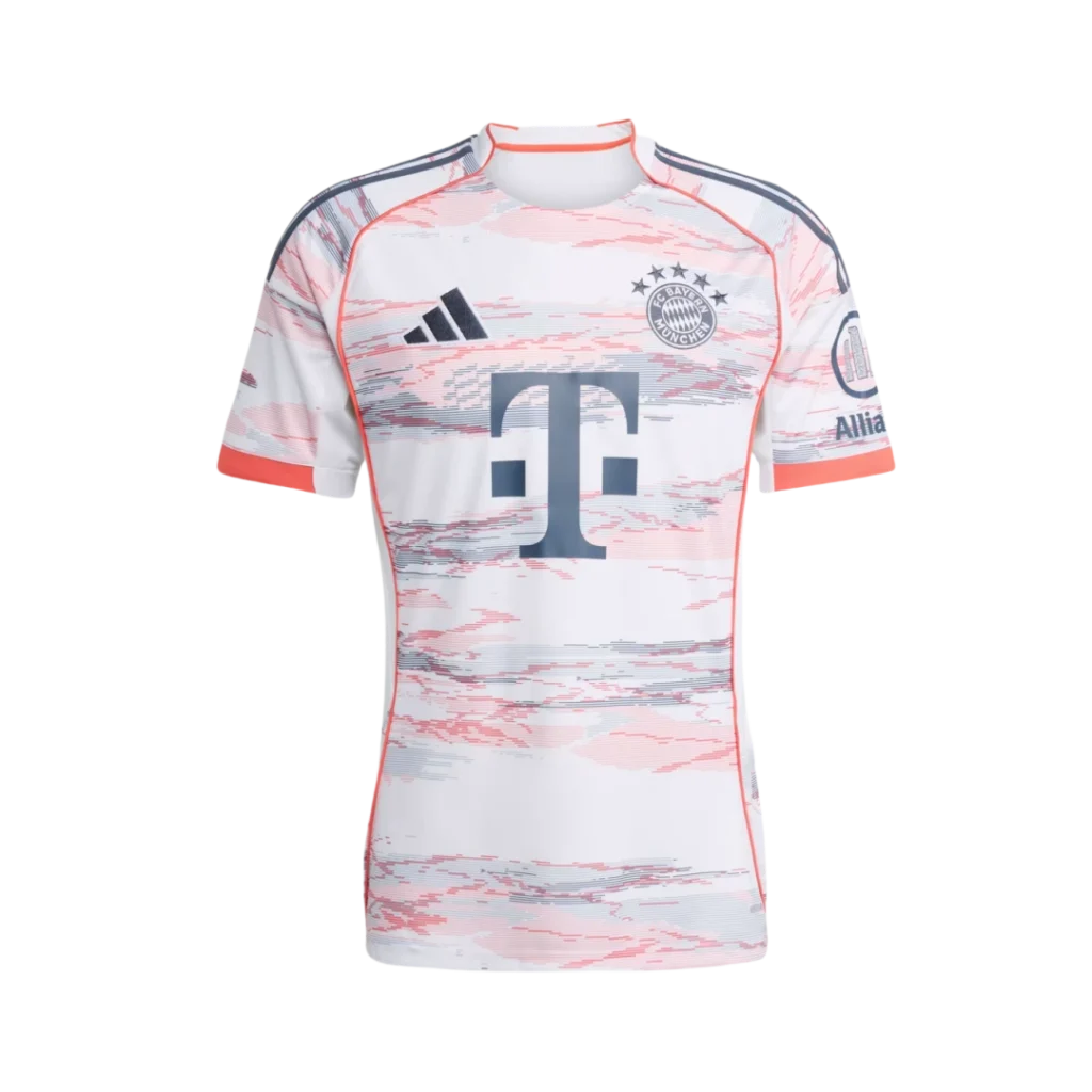 bayern