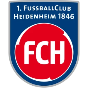 1. FC Heidenheim