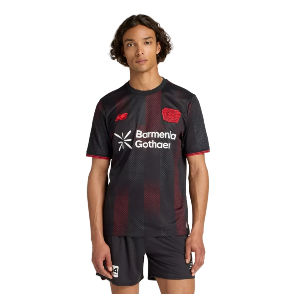 Bayer 04 Leverkusen
