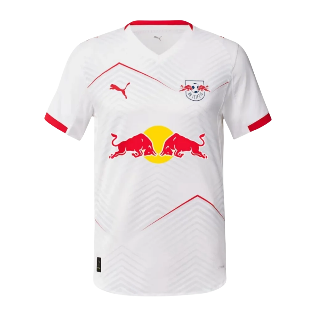 RB Leipzig