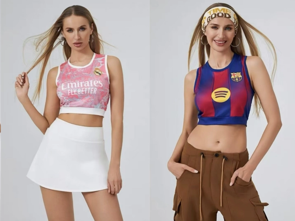 Buy Authentic Soccer Jerseys Online 2 banner APP