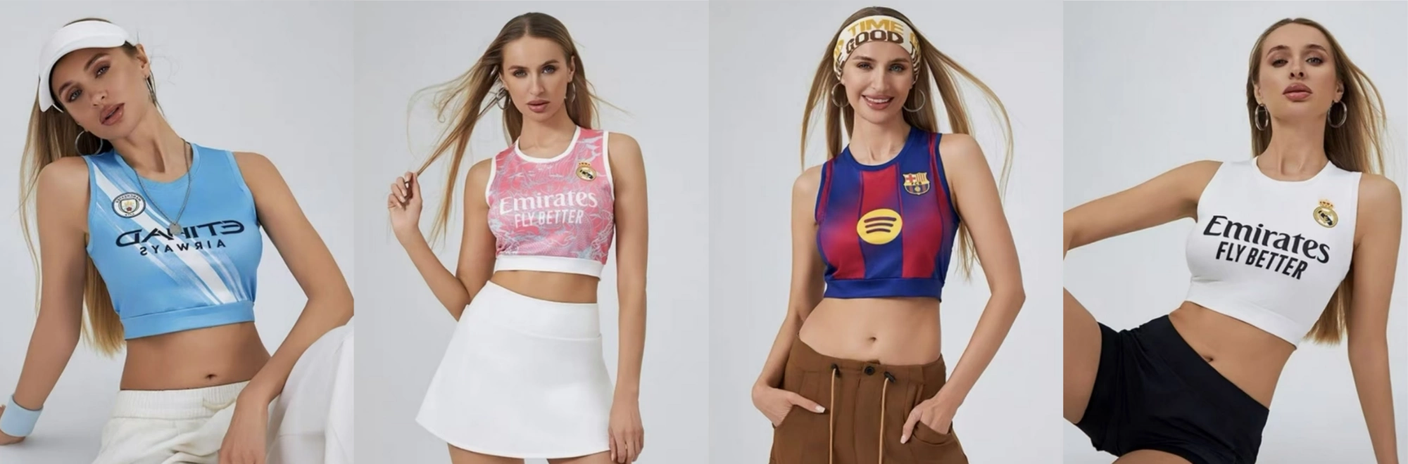 Buy Authentic Soccer Jerseys Online 1 banner web