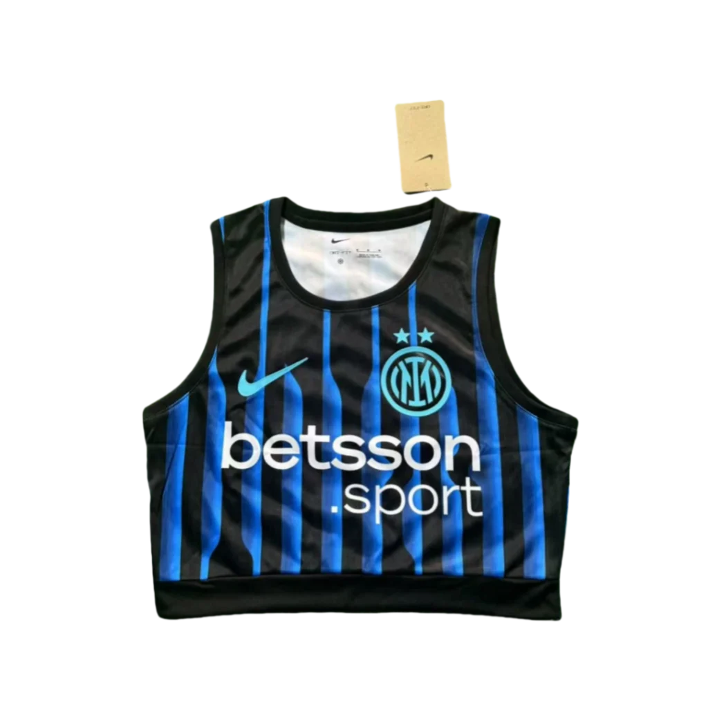milan