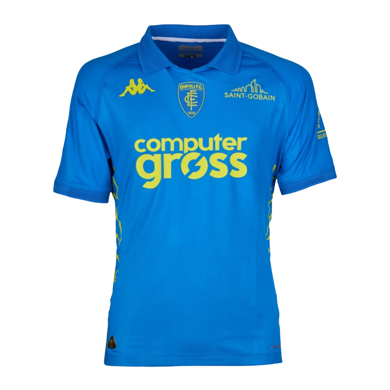 Empoli