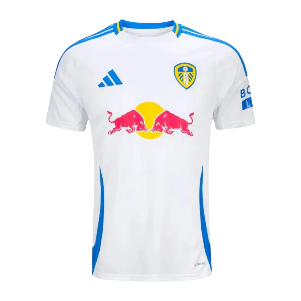 Leeds United