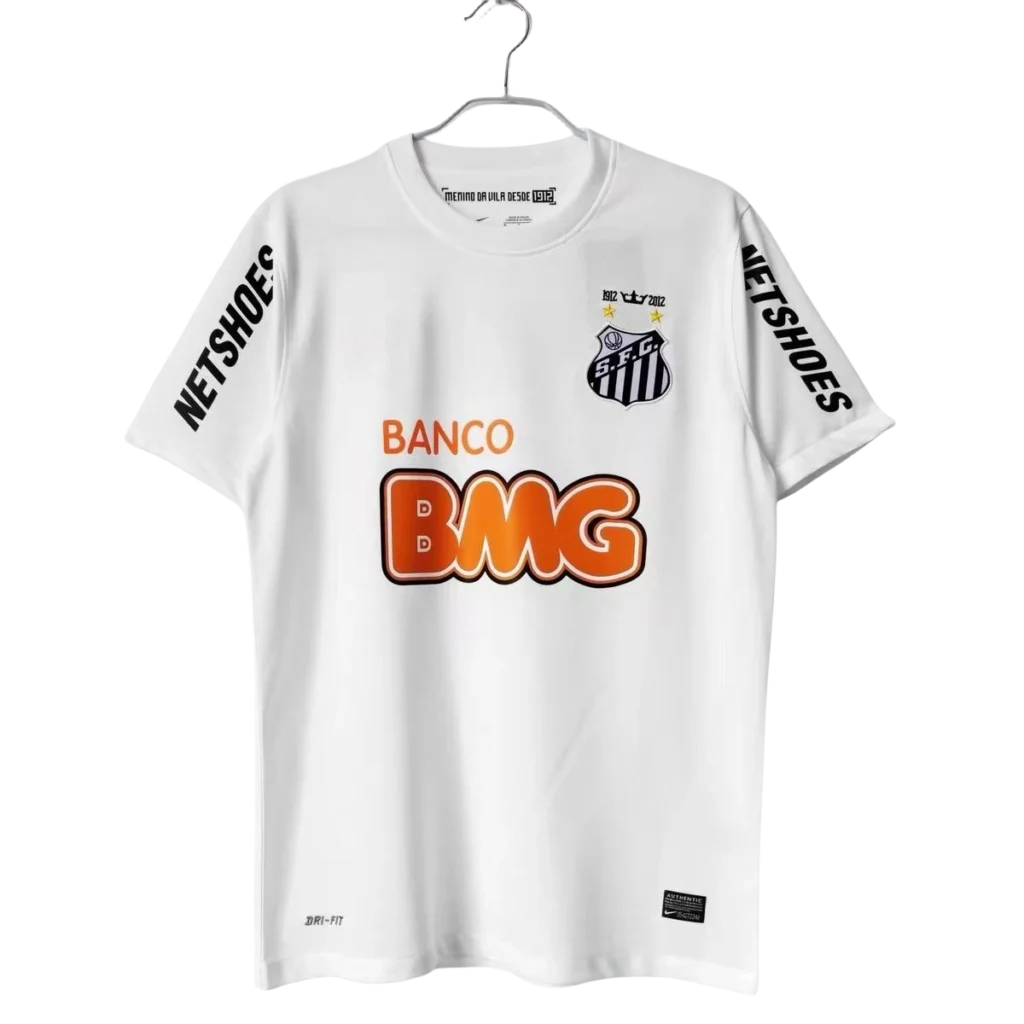 Santos FC