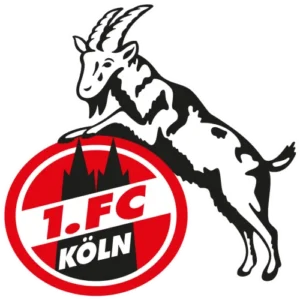 Cologne