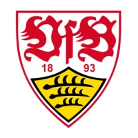 TENDÊNCIAS DA LOJA DE FUTEBOL