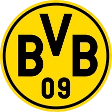 Man City Logo