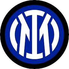 inter-milan Logo