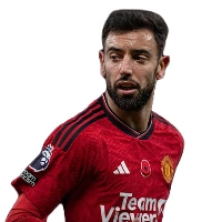 TENDÊNCIAS DA LOJA DE FUTEBOL