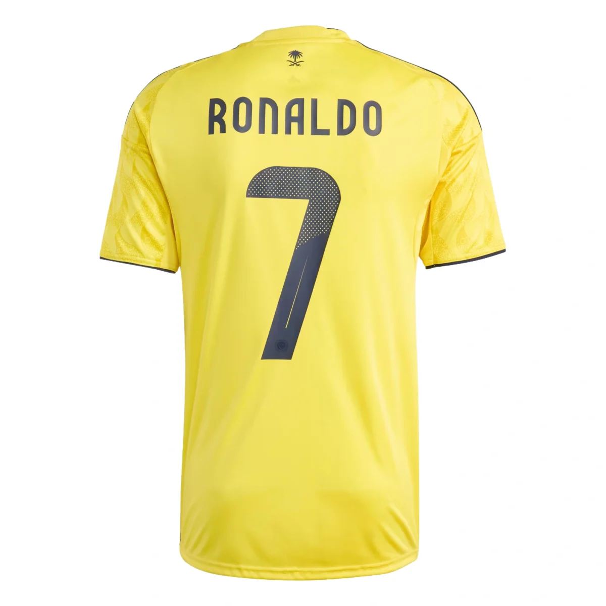 Nassr 2