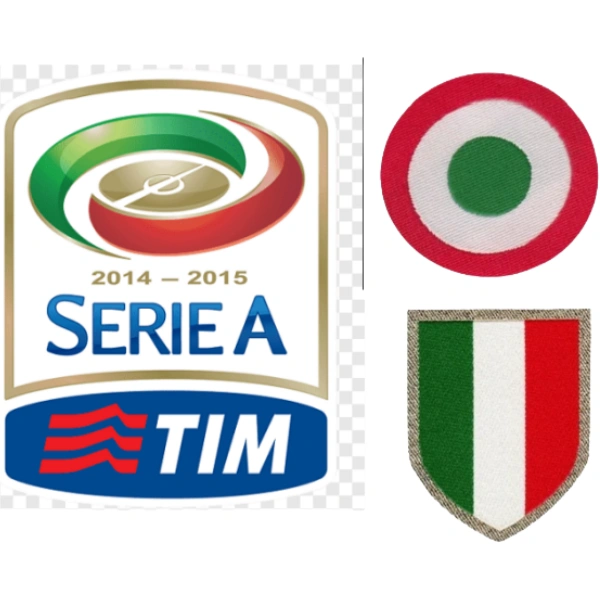 Serie-A-2017