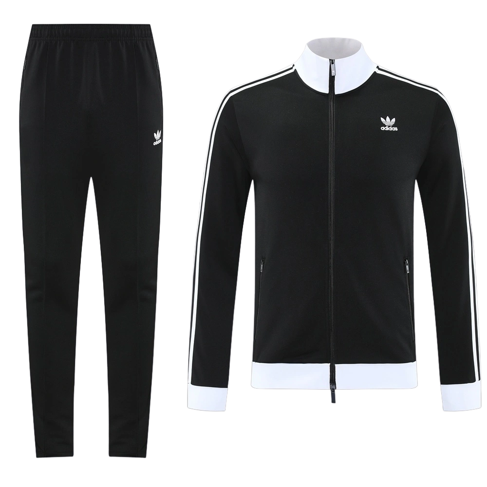 adidas 1